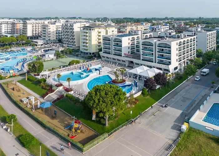 Aparthotel Imperial
