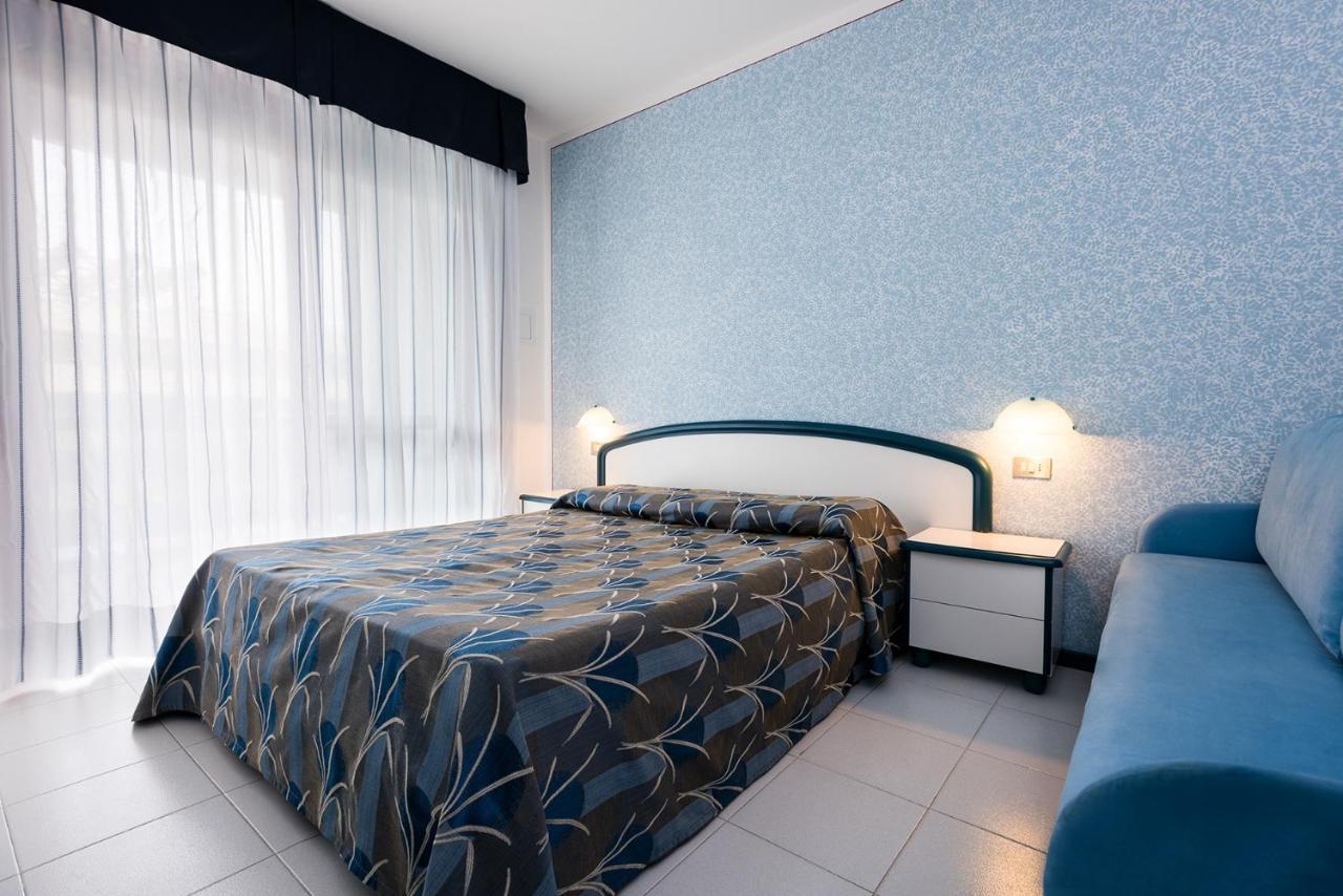Hotel Imperial Bibione