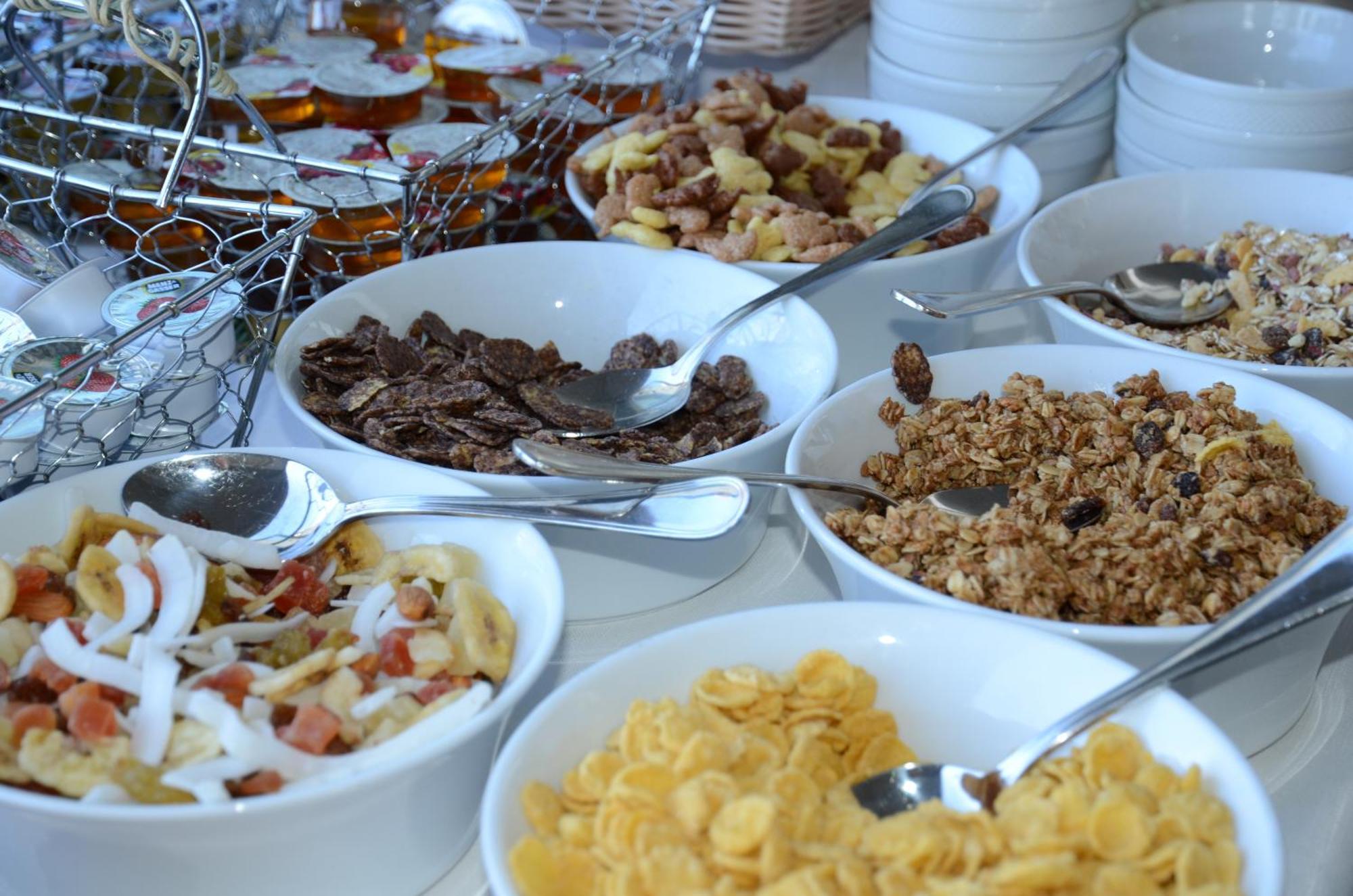 Imperial Hotel Bibione