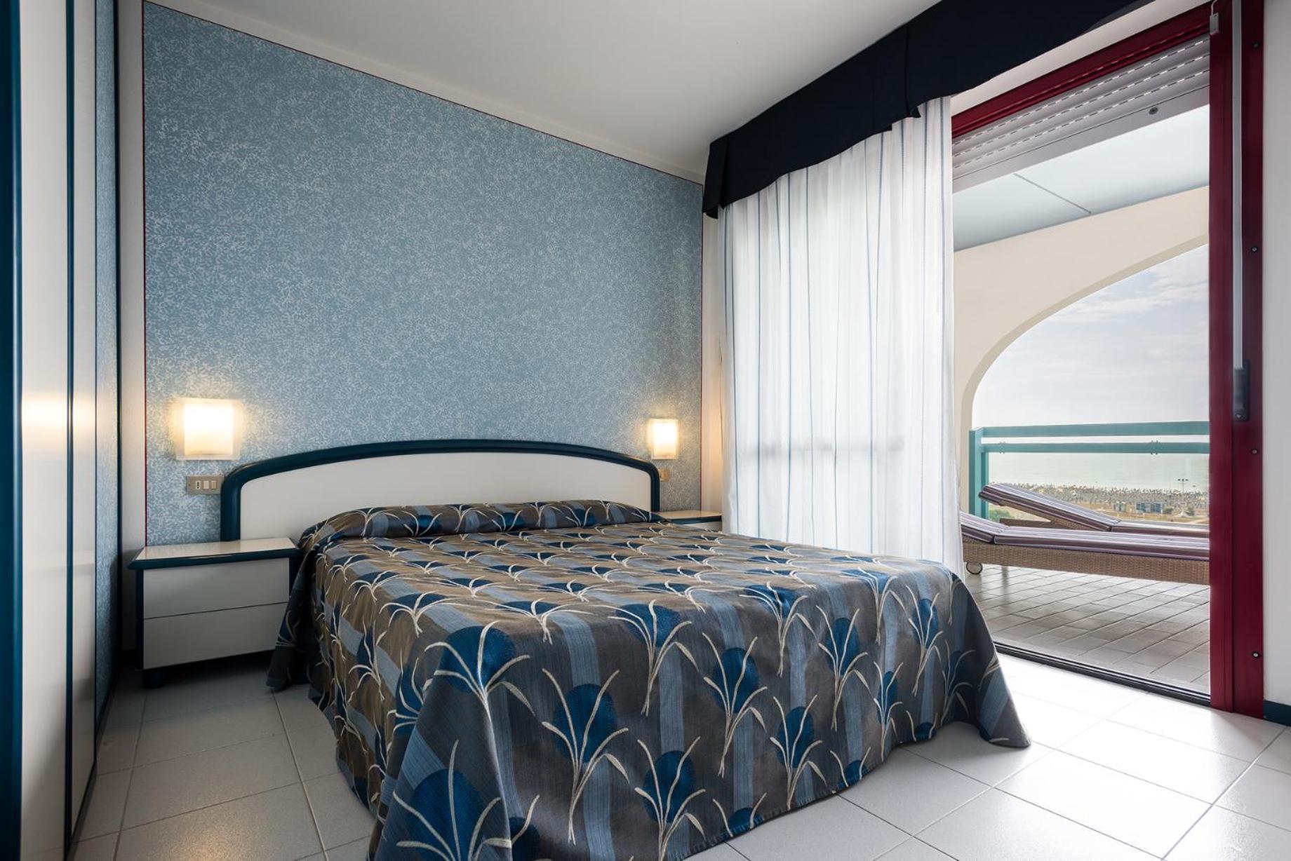 Hotel Imperial Bibione