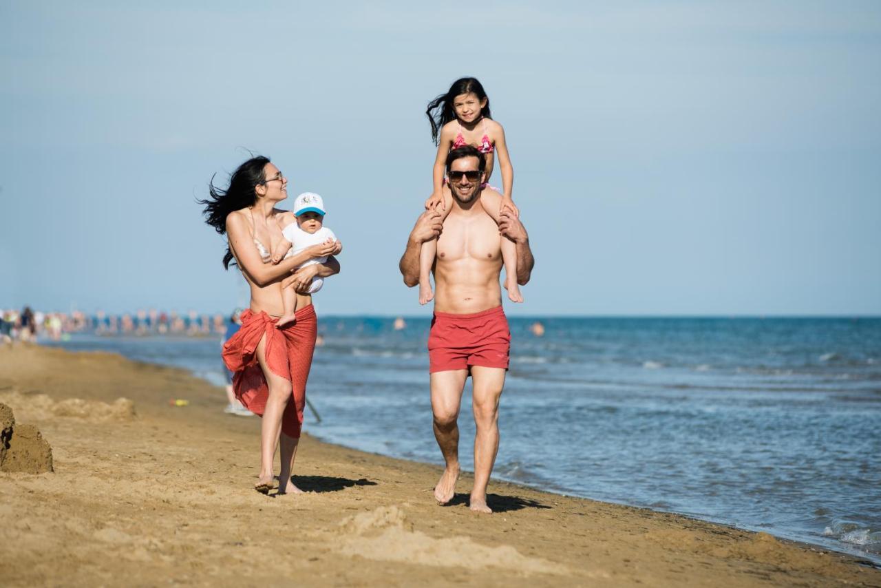 Imperial Bibione